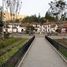  Land for sale in Llacanora, Cajamarca, Llacanora, Cajamarca, Cajamarca