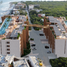 Condominium 4 chambre à vendre à Cozumel, Quintana Roo, Cozumel, Quintana Roo