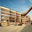 Condominium 4 chambre à vendre à Cozumel, Quintana Roo, Cozumel, Quintana Roo