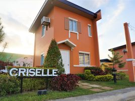 2 Bedroom House for sale in Soccsksargen, General Santos City, South Cotabato, Soccsksargen