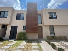 2 Schlafzimmer Haus zu verkaufen in Queretaro, Queretaro, Queretaro, Queretaro