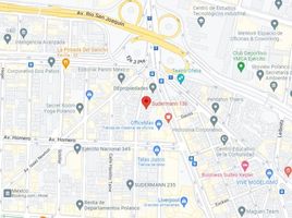 3 Schlafzimmer Wohnung zu verkaufen in Naucalpan De Juarez, Mexico, Naucalpan De Juarez