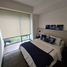 3 Bedroom Apartment for sale in Setia Budi, Jakarta, Setia Budi, Jakarta Selatan, Jakarta