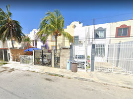 3 Habitación Casa en venta en Isla Mujeres, Quintana Roo, Isla Mujeres