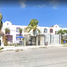 3 Habitación Casa en venta en Isla Mujeres, Quintana Roo, Isla Mujeres