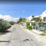 3 Habitación Casa en venta en Isla Mujeres, Quintana Roo, Isla Mujeres