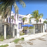 3 Habitación Casa en venta en Isla Mujeres, Quintana Roo, Isla Mujeres
