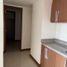  Condo for rent in Manila International Airport LRT-1, Pasay City, Pasay City