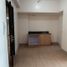2 Bedroom Condo for sale in Eastern District Metro Manila, San Juan City