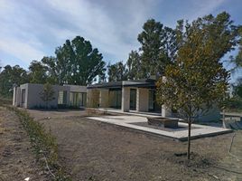 在Allende, Guanajuato出售的3 卧室 屋, Allende