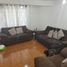 Villa 2 chambre à vendre à Coyoacan, Mexico City, Coyoacan