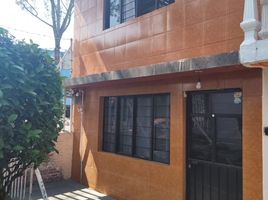 Villa 2 chambre à vendre à Coyoacan, Mexico City, Coyoacan