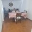 Villa 2 chambre à vendre à Coyoacan, Mexico City, Coyoacan
