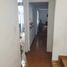 Villa 2 chambre à vendre à Coyoacan, Mexico City, Coyoacan