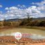  Terreno (Parcela) en venta en Oña, Azuay, San Felipe De Oña, Oña