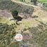  Land for sale in Ona, Azuay, San Felipe De Ona, Ona