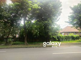  Land for sale in Denpasar, Bali, Denpasar Timur, Denpasar