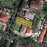  Land for sale in Denpasar, Bali, Denpasar Timur, Denpasar