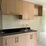1 Bedroom Condo for sale in Benguet Cordillera, Baguio City, Benguet, Cordillera