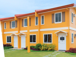 2 Schlafzimmer Haus zu verkaufen in Cavite, Calabarzon, Bacoor City