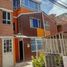 Villa 3 chambre à vendre à Bogota, Cundinamarca, Bogota