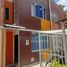 Villa 3 chambre à vendre à Bogota, Cundinamarca, Bogota
