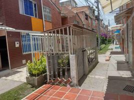 Villa 3 chambre à vendre à Bogota, Cundinamarca, Bogota