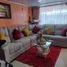Villa 3 chambre à vendre à Bogota, Cundinamarca, Bogota