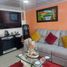 Villa 3 chambre à vendre à Bogota, Cundinamarca, Bogota