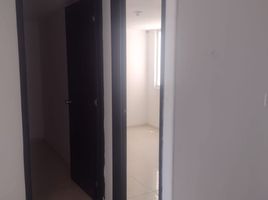 3 Habitación Apartamento en venta en Santander, Bucaramanga, Santander