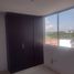 3 chambre Appartement for sale in Palonegro International Airport, Bucaramanga, Bucaramanga