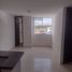 3 Bedroom Apartment for sale in Santander, Bucaramanga, Santander