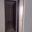 3 chambre Appartement for sale in Palonegro International Airport, Bucaramanga, Bucaramanga