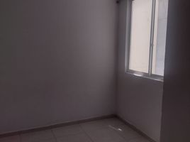 3 Schlafzimmer Appartement zu verkaufen in Bucaramanga, Santander, Bucaramanga