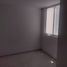 3 Habitación Apartamento en venta en Santander, Bucaramanga, Santander