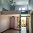 3 Bedroom House for sale in Sukun, Malang Regency, Sukun