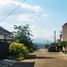 3 Bedroom House for sale in Sukun, Malang Regency, Sukun