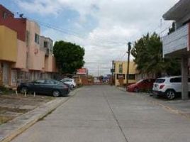 Maison 4 chambre à vendre à Ocoyucan, Puebla, Ocoyucan