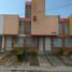 Maison 4 chambre à vendre à Ocoyucan, Puebla, Ocoyucan