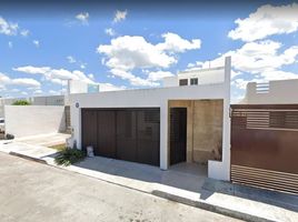 2 Schlafzimmer Villa zu verkaufen in Merida, Yucatan, Merida