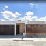 2 Schlafzimmer Villa zu verkaufen in Merida, Yucatan, Merida