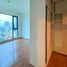 2 Habitación Apartamento en alquiler en Thao Dien, Ho Chi Minh City, Thao Dien, District 2, Ho Chi Minh City, Vietnam