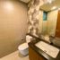 2 Habitación Apartamento en alquiler en Thao Dien, Ho Chi Minh City, Thao Dien, District 2, Ho Chi Minh City, Vietnam