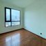 2 Habitación Apartamento en alquiler en Thao Dien, Ho Chi Minh City, Thao Dien, District 2, Ho Chi Minh City, Vietnam