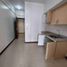 1 Schlafzimmer Wohnung zu verkaufen in Makati City, Metro Manila, Makati City, Southern District