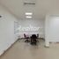 0 SqM Office for rent in Centro Comercial Unicentro Medellin, Medellin, Medellin