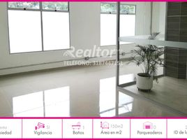 0 m² Office for rent in Centro Comercial Unicentro Medellin, Medellín, Medellín