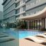 1 Bedroom Apartment for sale in Cebu, Central Visayas, Cebu City, Cebu