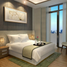 Condominium 2 chambre à vendre à Mandaluyong City, Metro Manila, Mandaluyong City