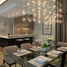 Condominium 2 chambre à vendre à Mandaluyong City, Metro Manila, Mandaluyong City